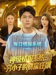 【兄妹乱伦】骚逼妹妹在出租屋日记_逗逗狗欲望一来_两个一起洗澡就开操 - 性福加油站
