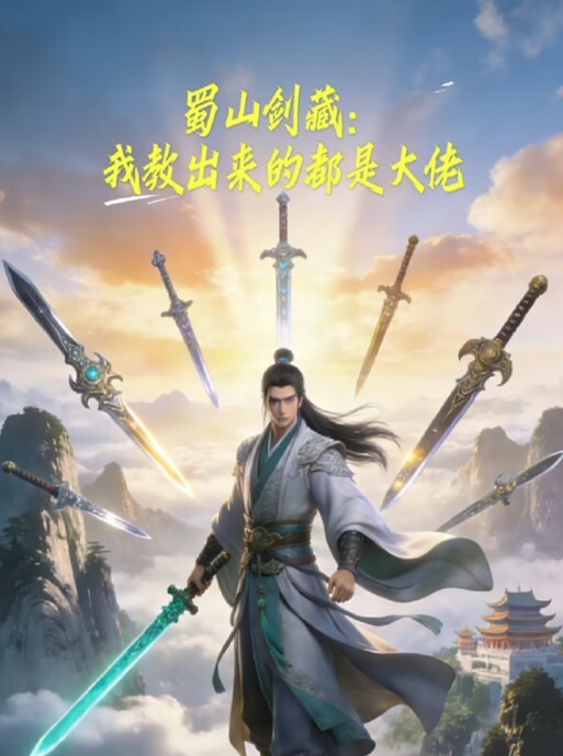 这么听话的母狗当然要连干两炮 - 性福加油站