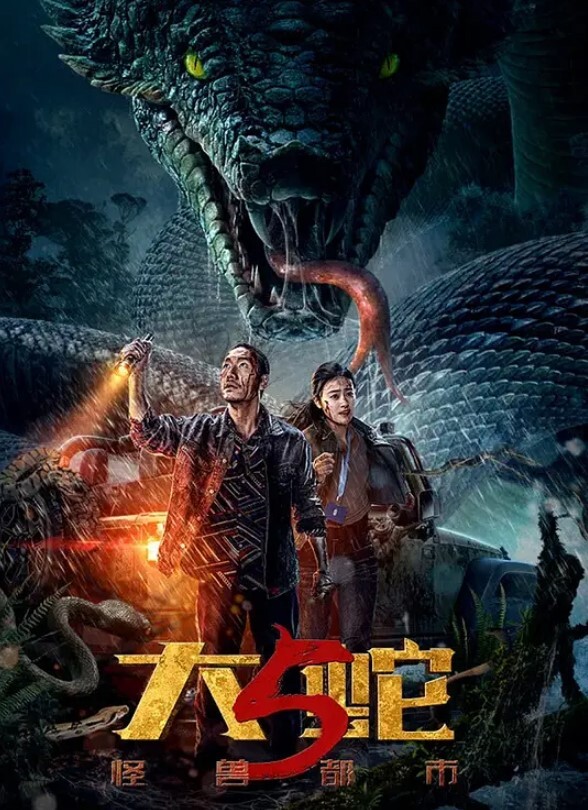 20207147992用户上传酒店卡哇伊前台被经理侧入爆插脸蛋表情好淫荡 - 性福加油站