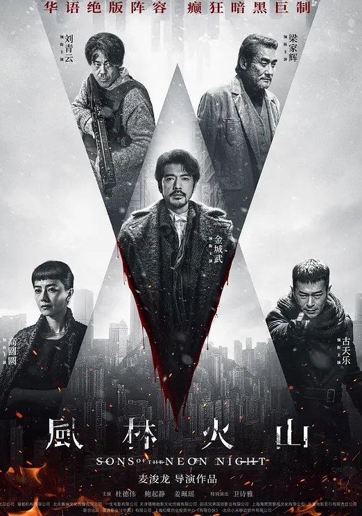 极品卡哇伊嫩妹网红养猪妹妹以往裸露网络试镜片流出 - 性福加油站