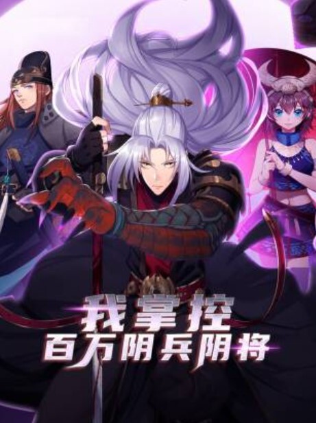 凡哥探店寻花足浴会所短发女神蜜桃臀 - 性福加油站