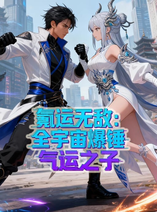 陆雪琪诱奸小姨子 - 性福加油站