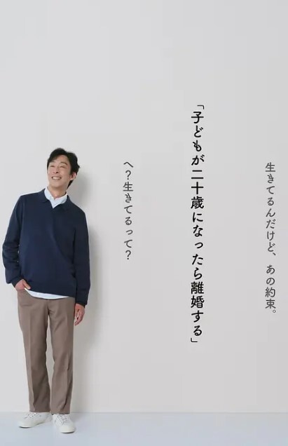 【厕拍】KTV偷拍来唱歌的顾客 - 性福加油站
