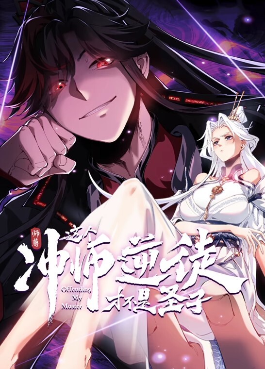 小伙双飞两个高颜值漂亮妹子，胸大身材好馒头屄，骚浪至极连续喷水淫荡刺激 - 性福加油站