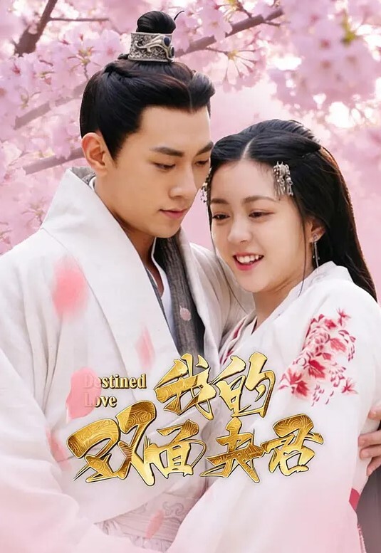 美女自慰露奶那么美的奶你看过吗 - 性福加油站
