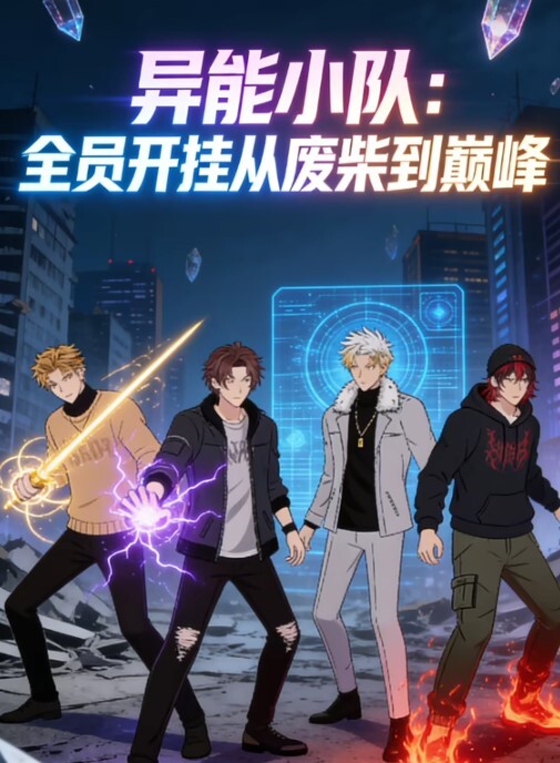 穿着JK服的两个妹子 在网吧塞跳蛋自慰 - 性福加油站