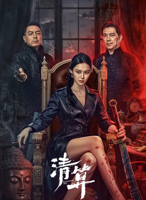 新晋男主网约外围步宾探花甜美小姐姐下海兼职 - 性福加油站