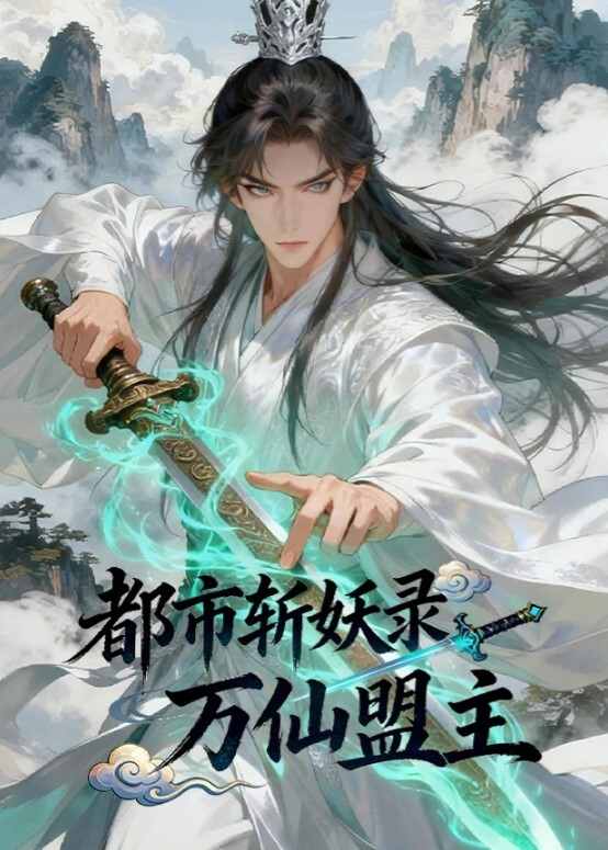 嫩妹3P不学好的技校小骚妹和两个小混混激情大秀 - 性福加油站
