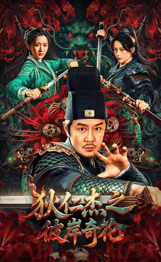 两个鲜嫩高中生裸贷肉偿 一根毛还没长 - 性福加油站