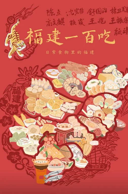 西安培华学院与军.训教官在.主席.台众目睽.睽之下大胆.做爱 - 性福加油站