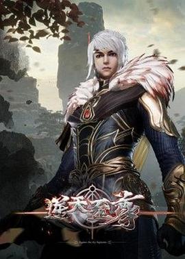 爱丽丝娃娃圣女女孩玩具VOL.2中文字幕 - 性福加油站