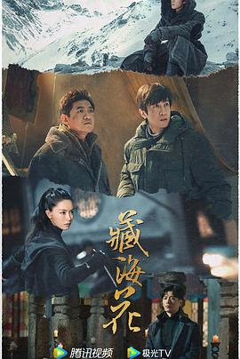 青青青青青手机视频在线观看视频 - 性福加油站