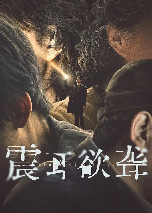 泡良达人胡子哥最新视频巨作爆操纹身骚女李静 - 性福加油站