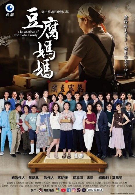 请隔壁泡汤的情侣听我们啪啪和娇喘吧 - 性福加油站