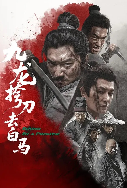 偷看哥哥女友上厕所被发现后无耻做爱近亲相奸好刺激只好保守秘密一直做下去 - 性福加油站