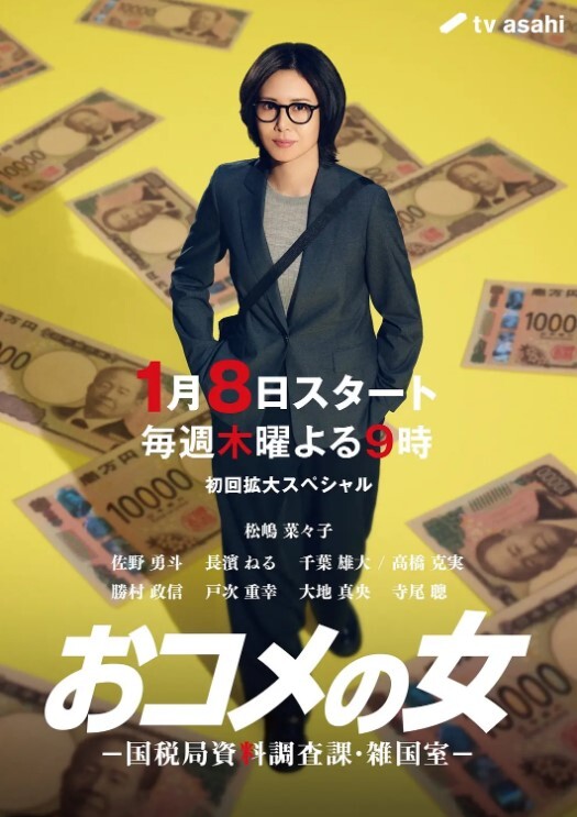 医院监控破解偷拍来做人流的女大学生脱光裤子分开双腿等待医生来做手术 - 性福加油站