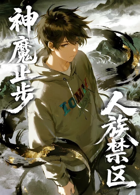 晚安做爱第2话 - 性福加油站