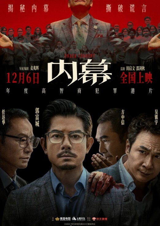 20208025299用户上传户外露出真性感 - 性福加油站