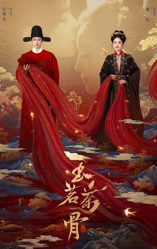 萌宝丰乳肥臀3 - 性福加油站