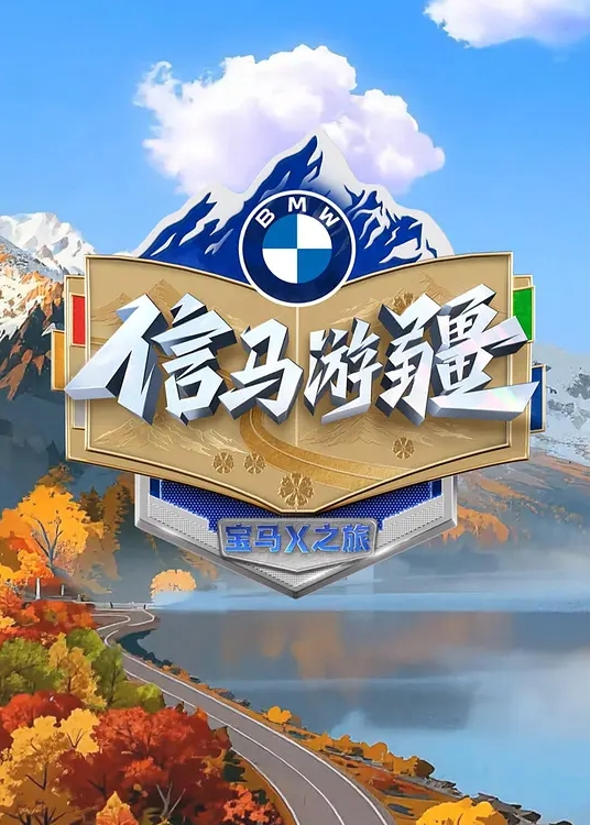 偷情日记大奶人妻在家偷情_啊啊_姐夫_啊啊_爸爸操我_爸爸好厉害_被无套输出_语无伦次几次喷潮_床单都湿了一大片 - 性福加油站
