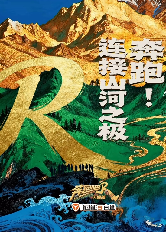 【推特美脚反差婊长生】长相一般但丝足超嫩和炮友穿黑丝足交全程露脸舌吻啪啪这脚是真嫩啊 - 性福加油站