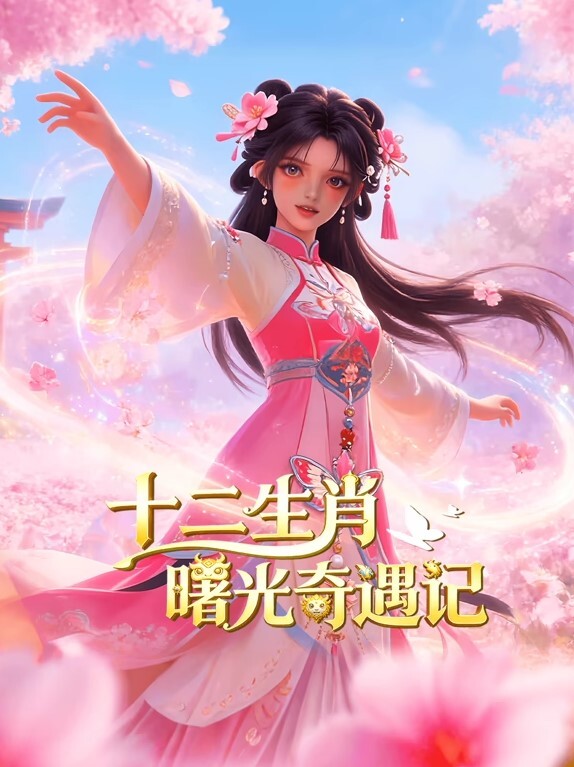 最享受鸡巴在嘴里的感觉 - 性福加油站