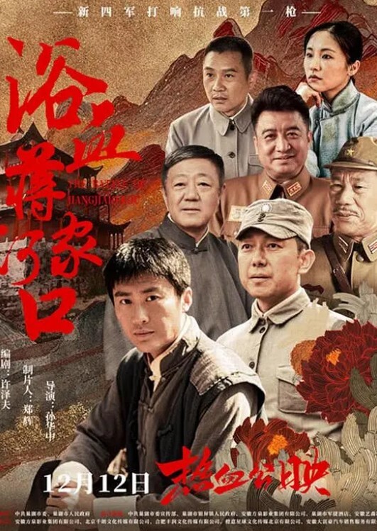 熟女与小鲜肉偷情被抓奸 - 性福加油站
