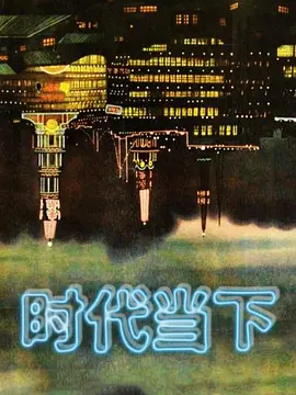 有多舒服媳妇歇会吧都来好几次了对白刺激漂亮短发美女不一样的性生活呻吟声相当给力高潮嗷嗷叫欲仙欲死听的J8秒硬 - 性福加油站