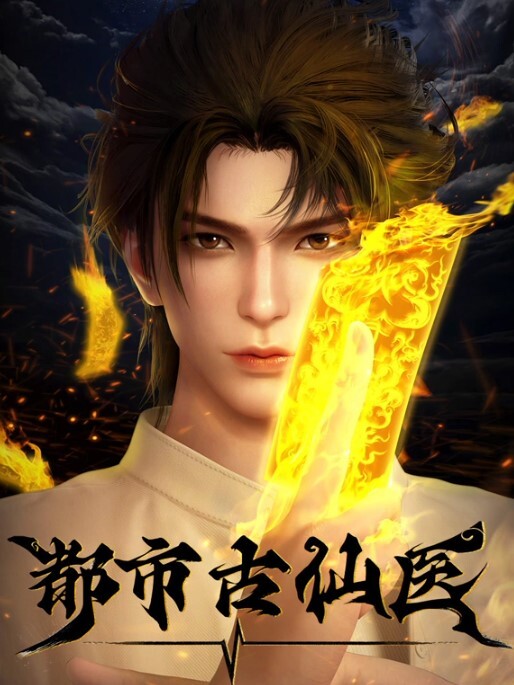 亚历克西斯亚当斯（AlexisAdams）在淋浴玻璃后面表演-POVD【POVD】 - 性福加油站