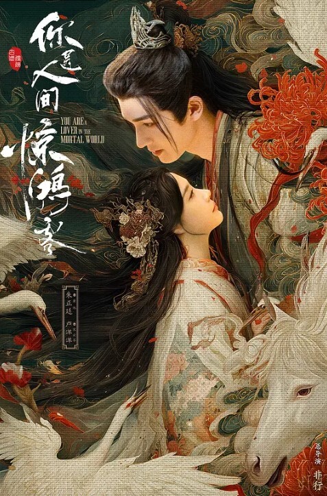 私房新流出大神约炮清纯的美女老师完美露脸 - 性福加油站