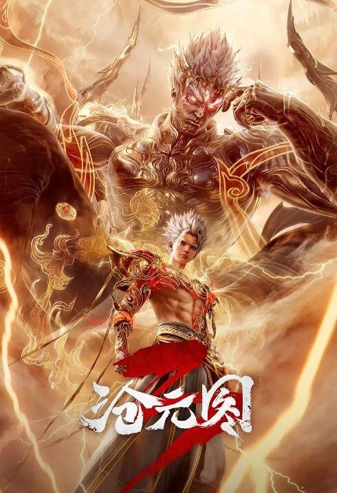 无辜护理学院新护士由美羞耻护理训练2点强暴中文字幕 - 性福加油站
