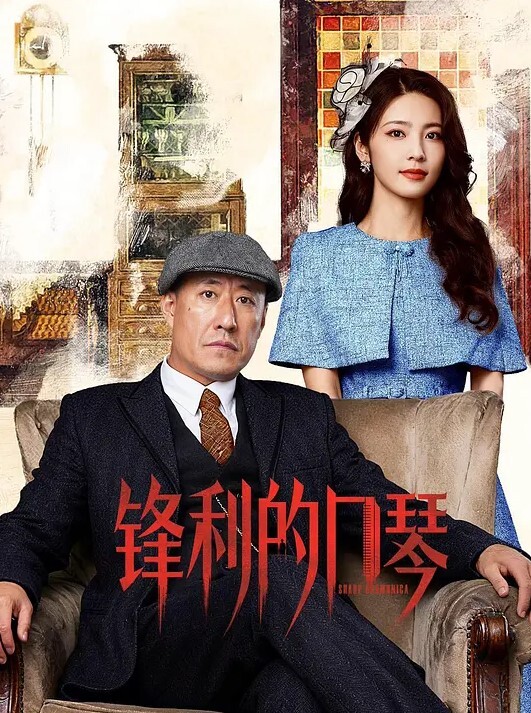 极品泄密这个颜值是真的高被男友留出的性爱视频完美露脸生活照床上对比反差明显 - 性福加油站