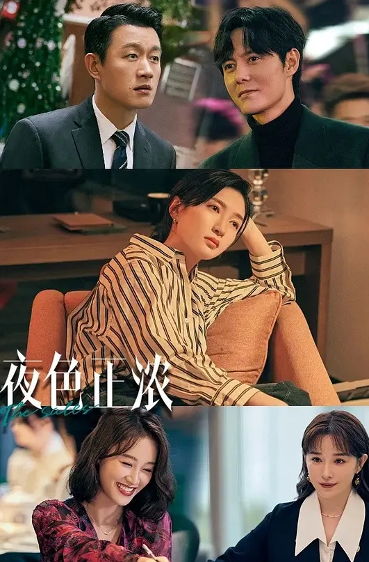 沐语柔素人约会温泉之旅_男友视角尽情爱爱 - 性福加油站