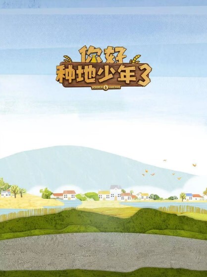 【琪琪&兮兮&优娜】MSM004_姐姐和男友 三女一男刺激4P - 性福加油站