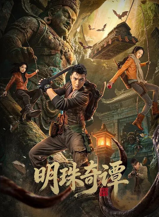 优优寂寞人妻自慰惨遭隔壁老王强上 - 性福加油站