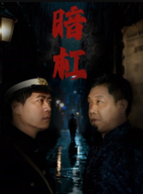 唐伯虎猛操白丝水手小母狗_肉棒塞满后入小骚逼说疼 - 性福加油站