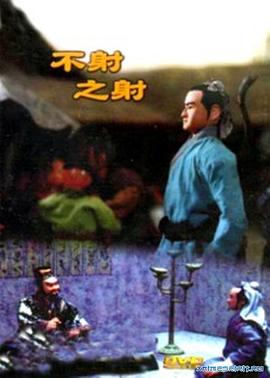 青青青青青手机视频在线观看 - 性福加油站