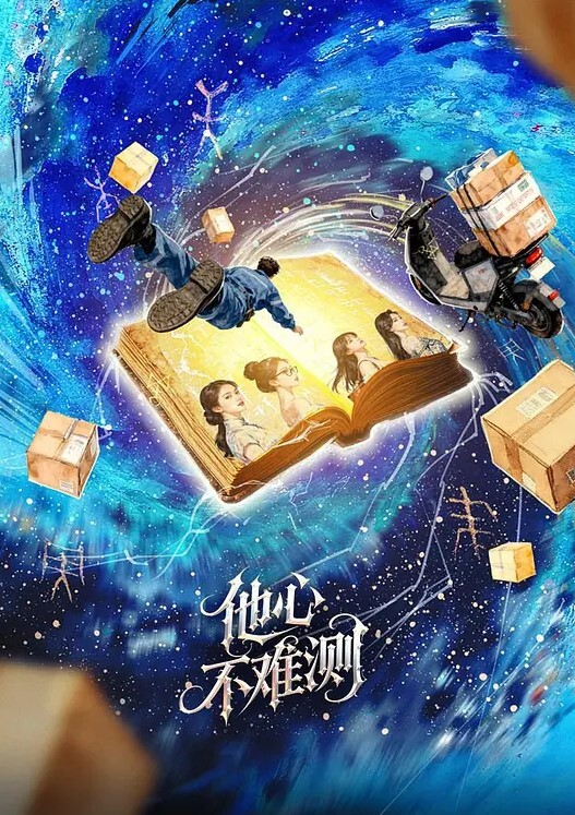 调教高颜值清纯反差嫩妹掌掴母狗跪地按头深喉后入圆润翘臀M属性满满下贱至极 - 性福加油站