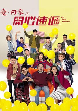 各国叫床视频 - 性福加油站