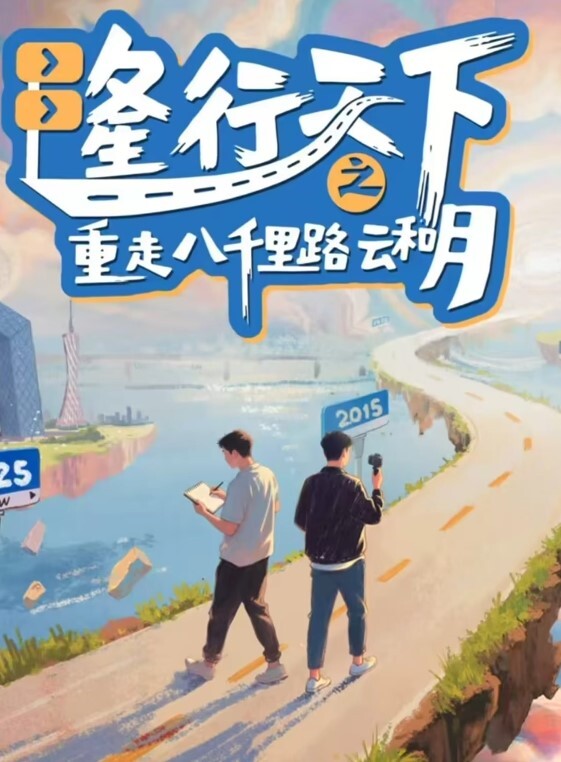 【土豪大佬玩的花】高档会所找两个身材丰满的美少妇玩双飞吃鲍鱼啪啪啪爽歪歪 - 性福加油站