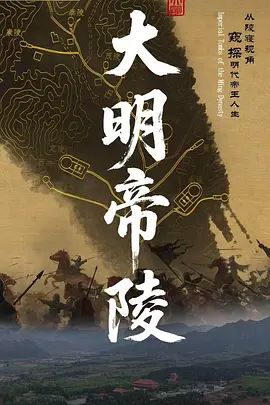 ✅强制高潮调教『涵涵』绳艺捆绑合集，SP开腿勒嘴束缚 阴道塞炮机全程淫叫 激发优雅人妻M属性 多种道具调教 1 (1) - 性福加油站