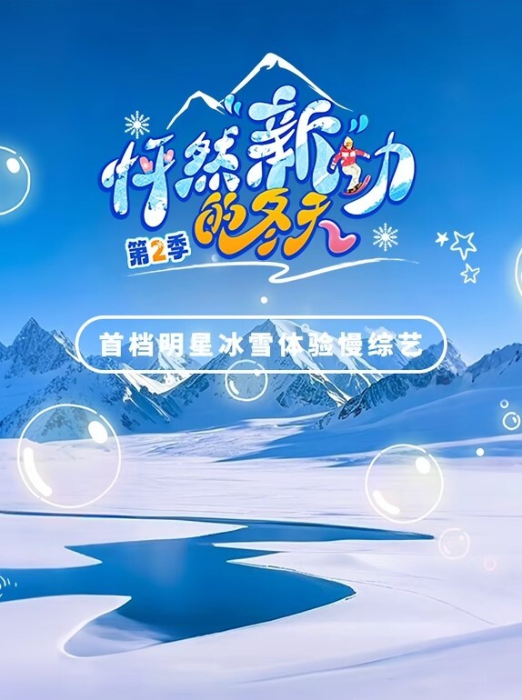 午夜寻欢第二场白裙妹子舔背乳推口交上位骑乘大力猛操 - 性福加油站