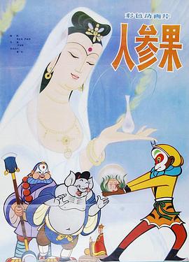 青青草原在线 - 性福加油站