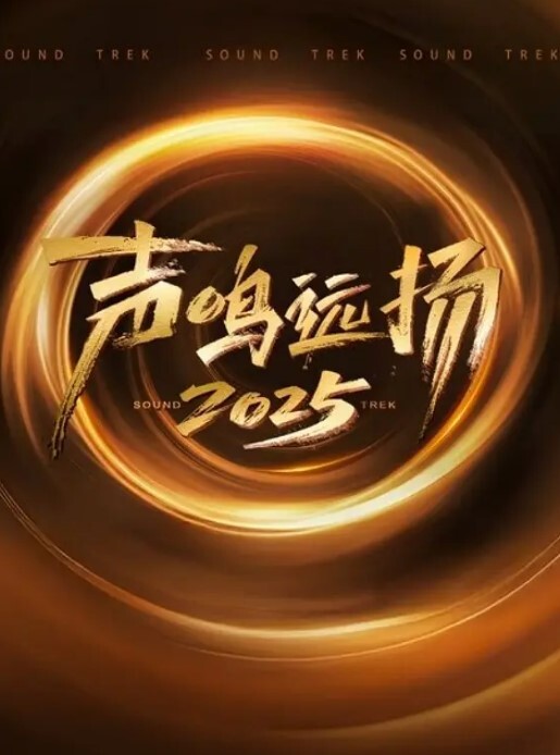 尾随抄底清纯学生妹内裤 - 性福加油站