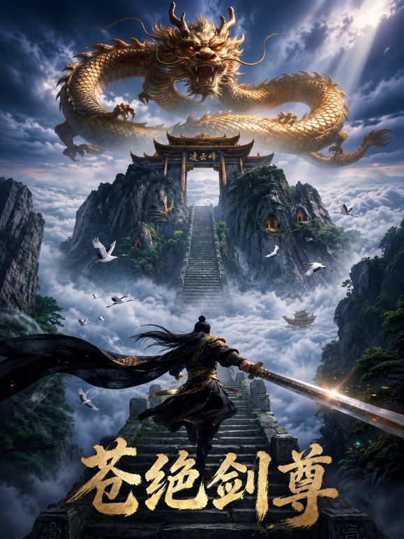 ✅包臀裙反差眼镜娘小白领『bdollairi』办公室口交 换算奶牛装啪啪，OL气质尤物被巨型肉棒彻底征服 呻吟勾魂 (1) - 性福加油站