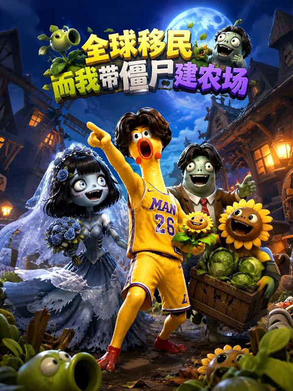 ❤️√ 【重磅核弹】绝版福利 姐夫 西门官人 母狗露出完整版 女主超级骚，推荐 (1) - 性福加油站