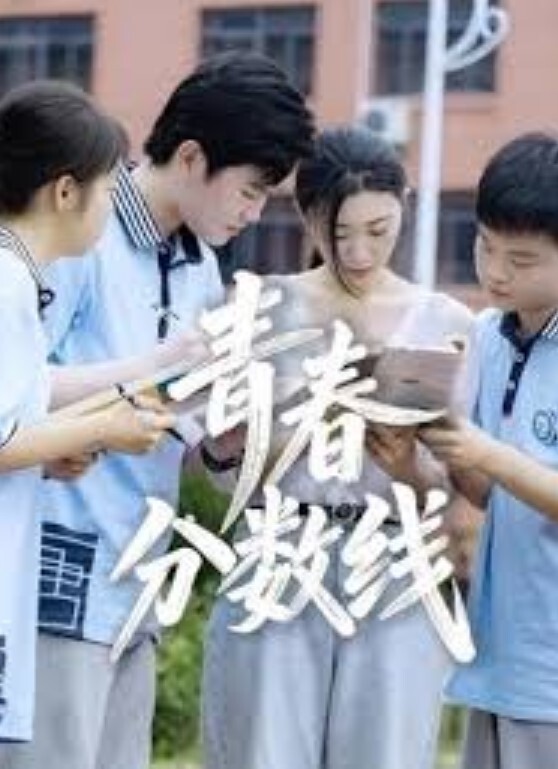 高颜值极品175小仙女时髦都市美人儿地铁接回家爽爽女上位这大屁股_好中意哦 - 性福加油站