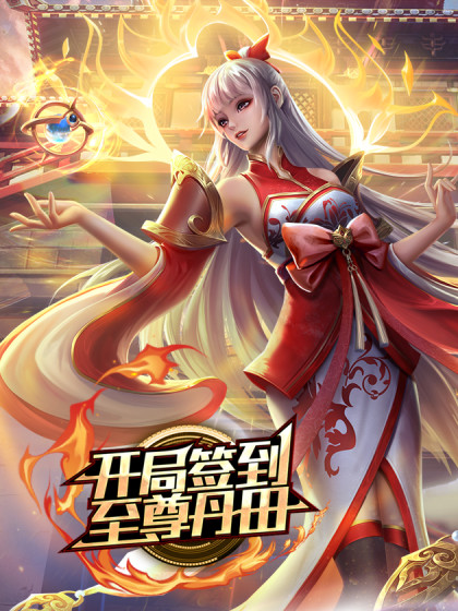 绿帽淫妻万人求的经典老片颜值人妻被绿帽老公的朋友前后夹击 - 性福加油站