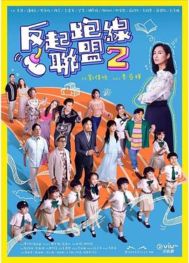 nn77nn基地毛片 - 性福加油站