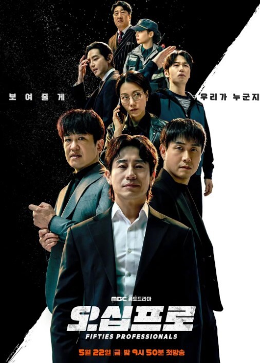 生病了就变了一个淫妇的! - 性福加油站